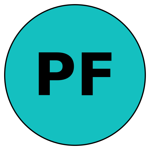 PromiseFood
